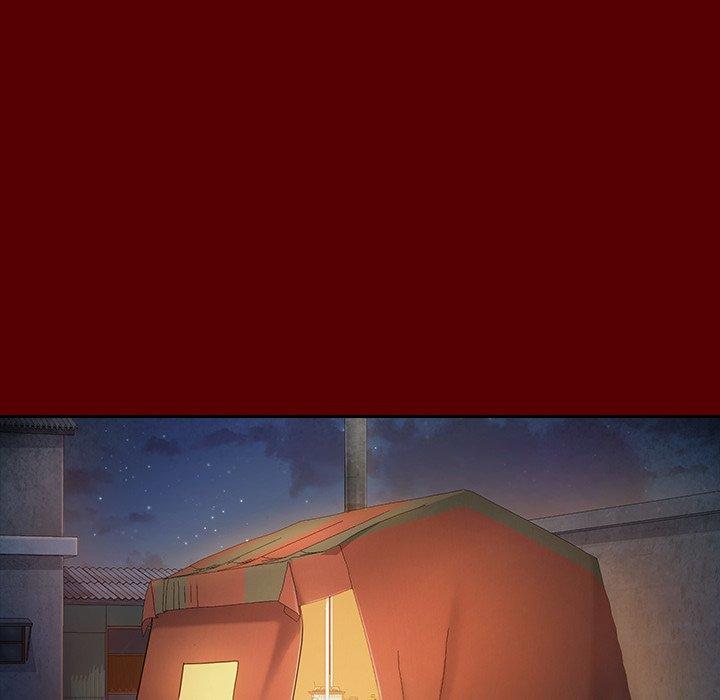 桃花第22话