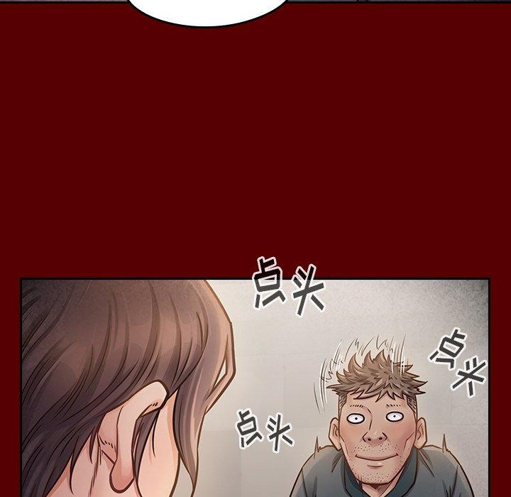 桃花第22话