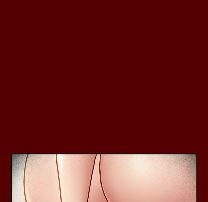 桃花第22话
