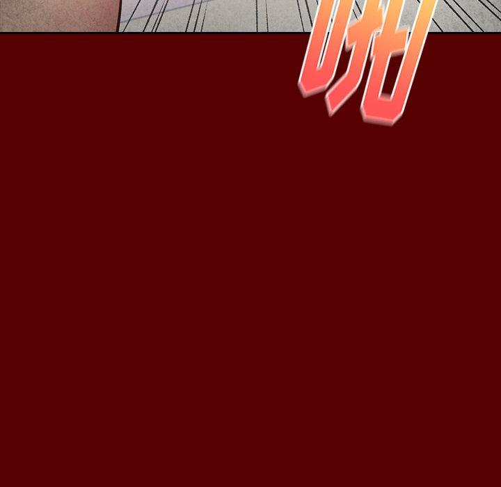 桃花第23话