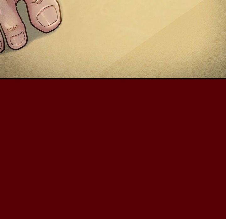 桃花第23话