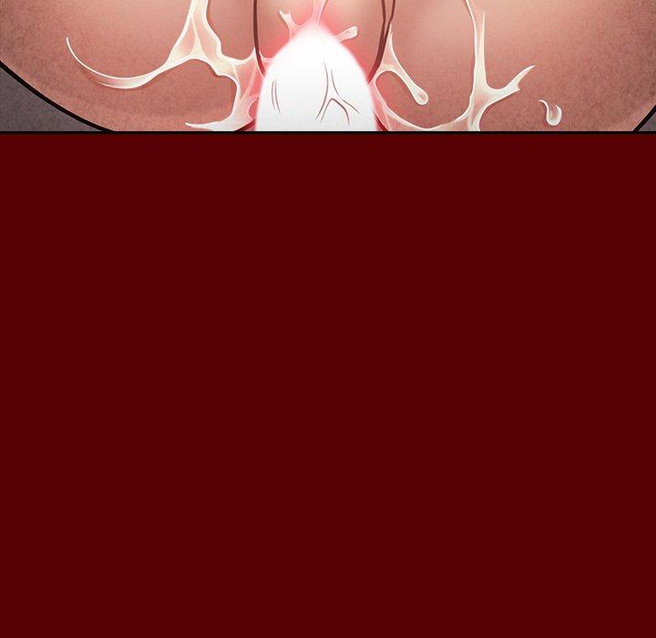 桃花第23话