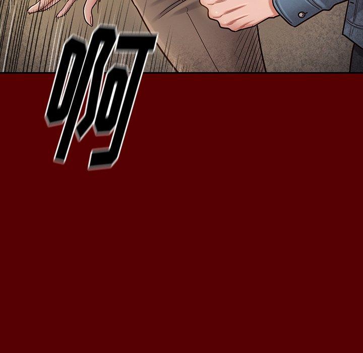 桃花第25话