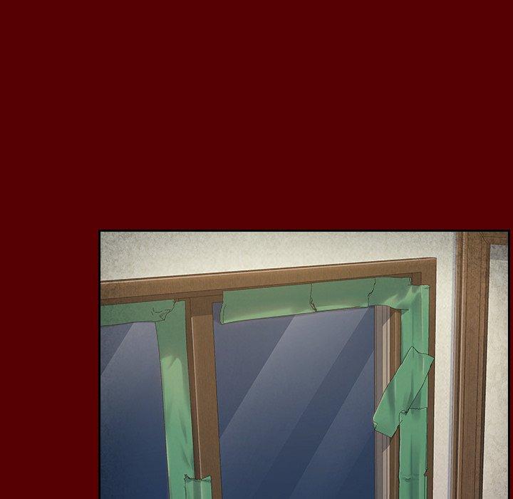 桃花第25话