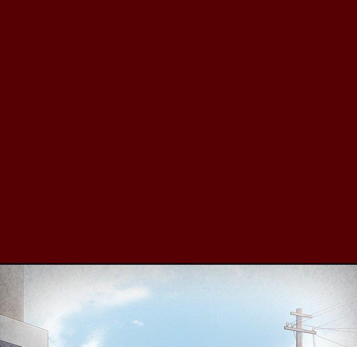 桃花第25话