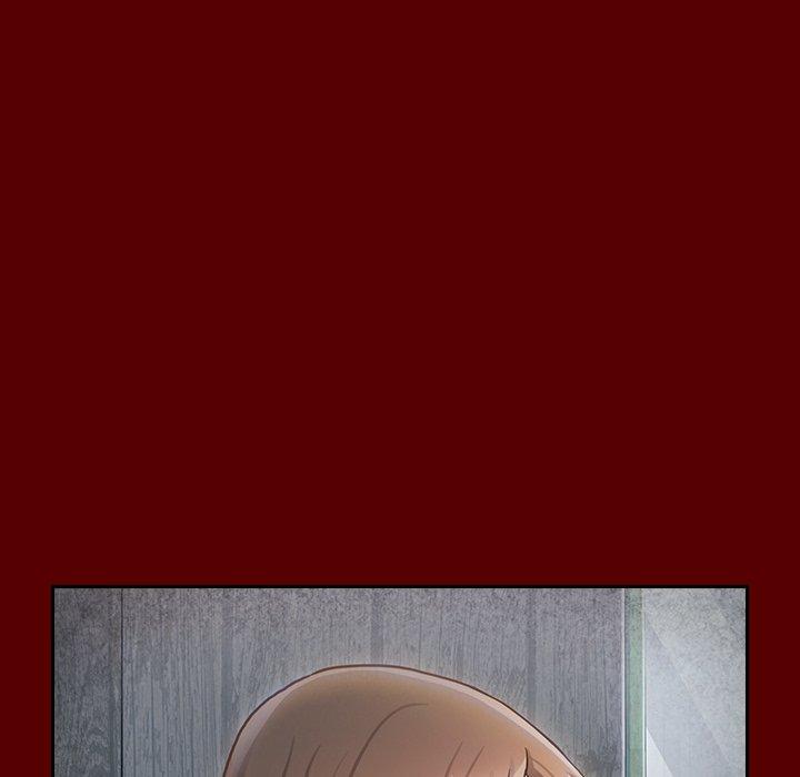 桃花第25话