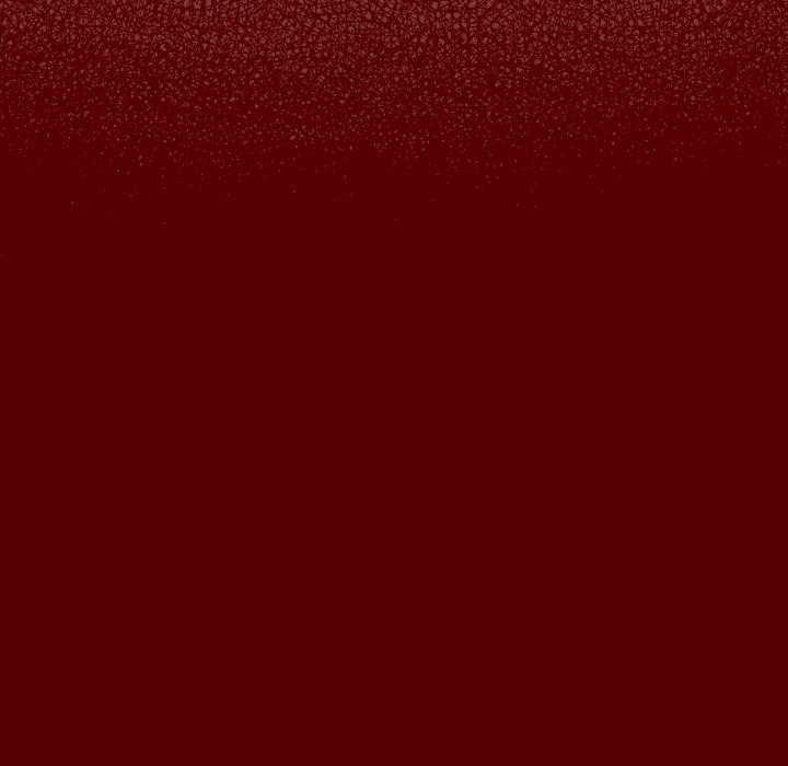 桃花第25话