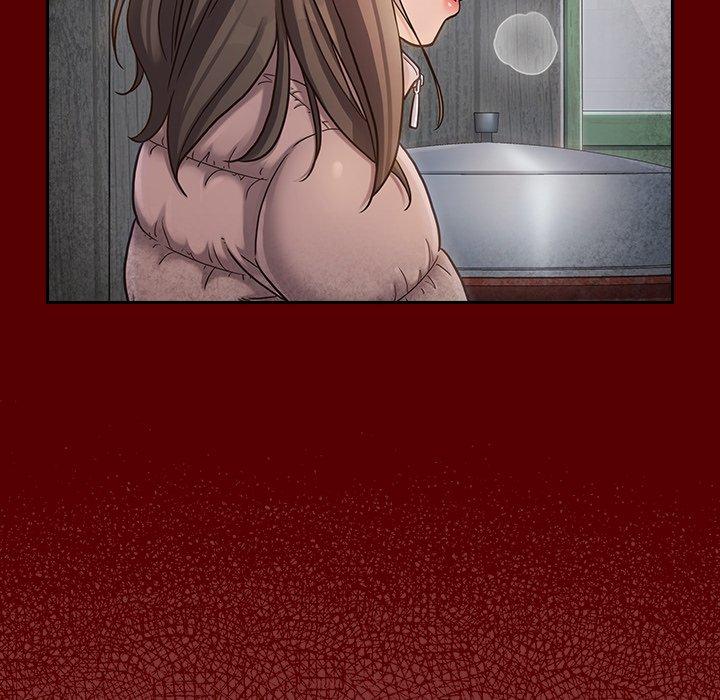 桃花第26话