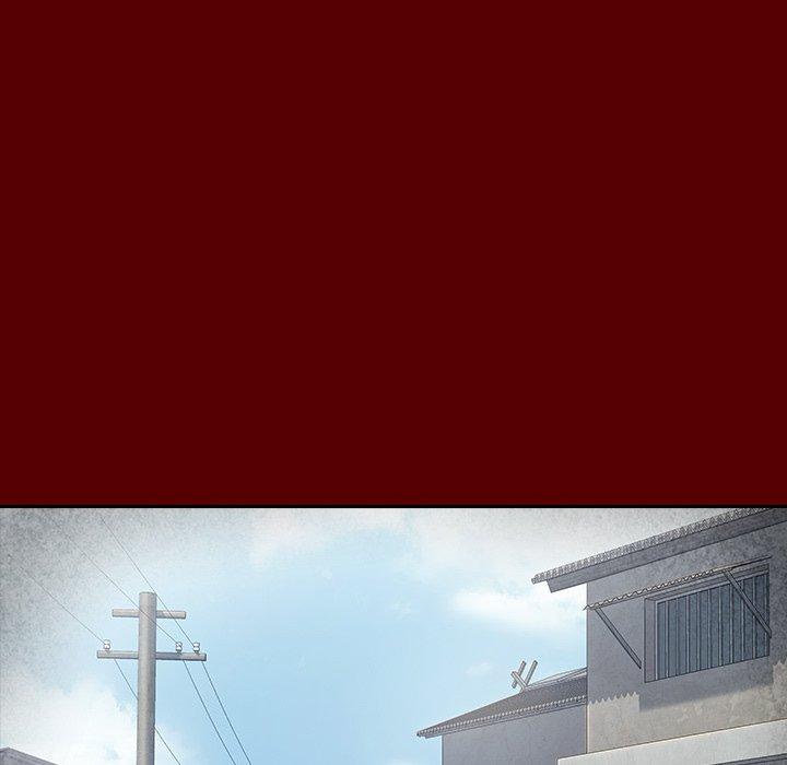 桃花第26话