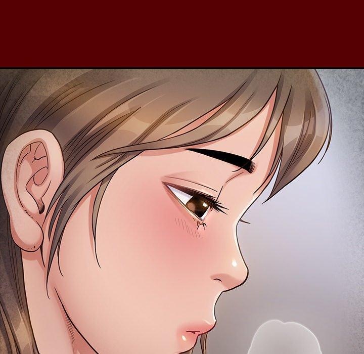 桃花第26话