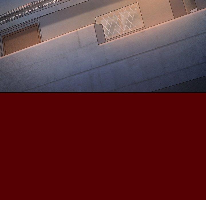 桃花第26话