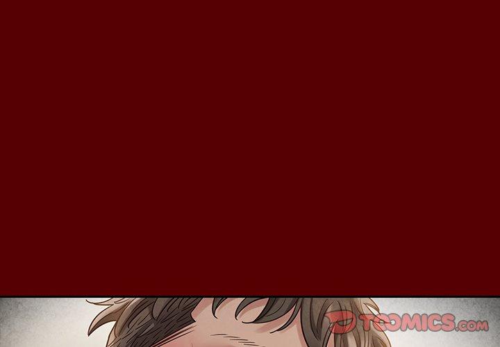桃花第27话
