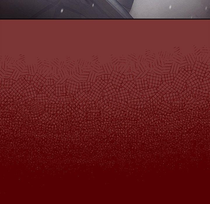 桃花第27话