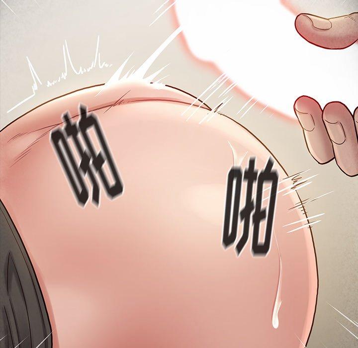桃花第27话