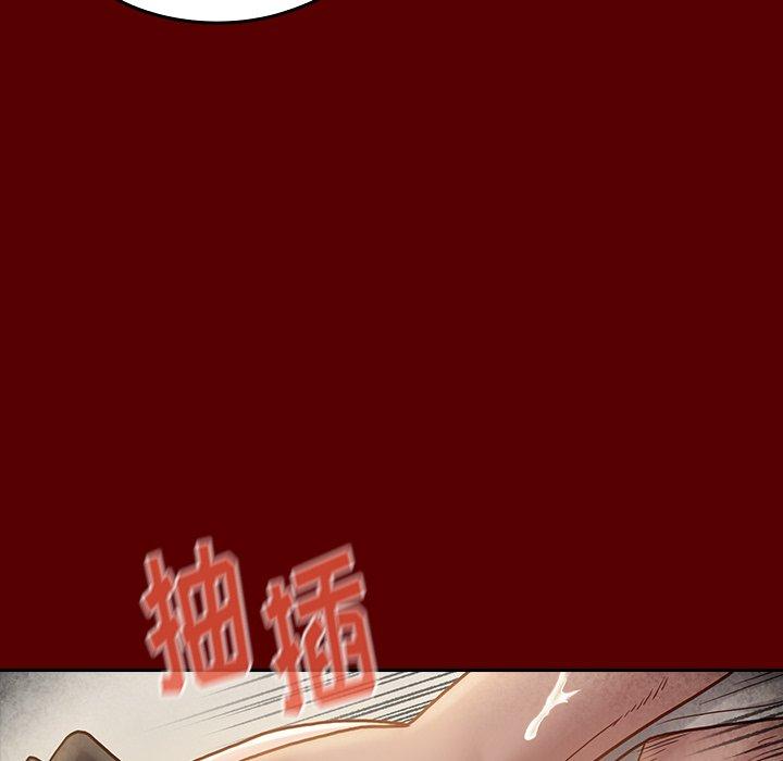 桃花第27话