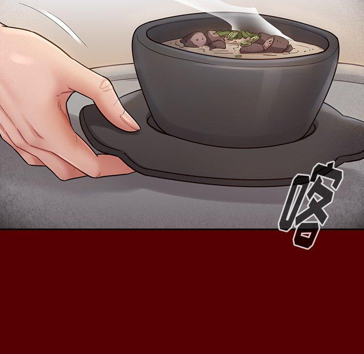 桃花第27话