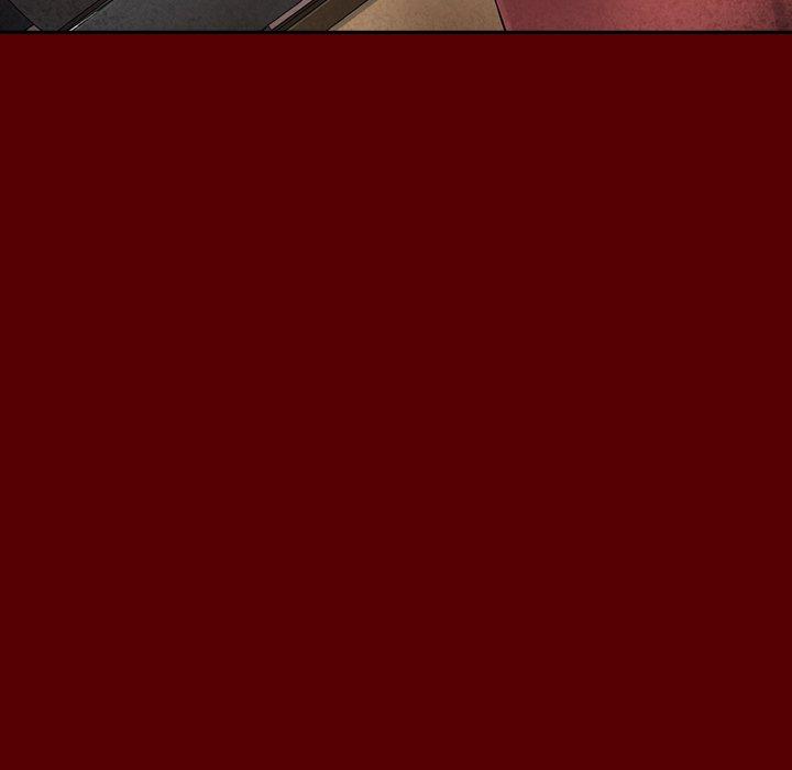 桃花第27话