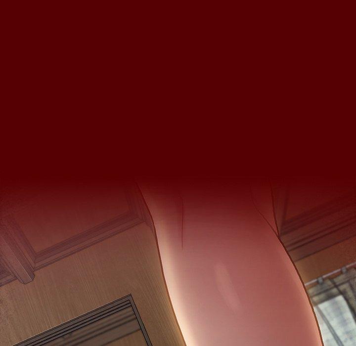 桃花第27话