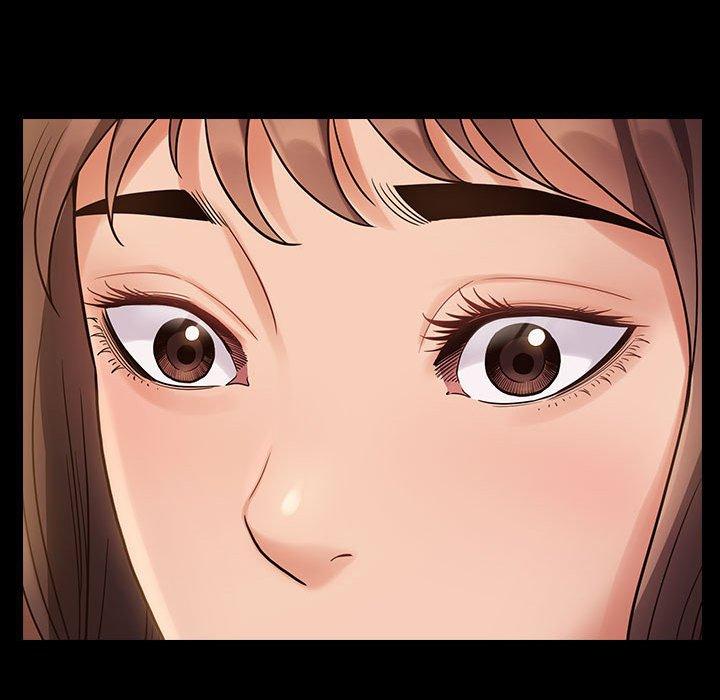 桃花第29话