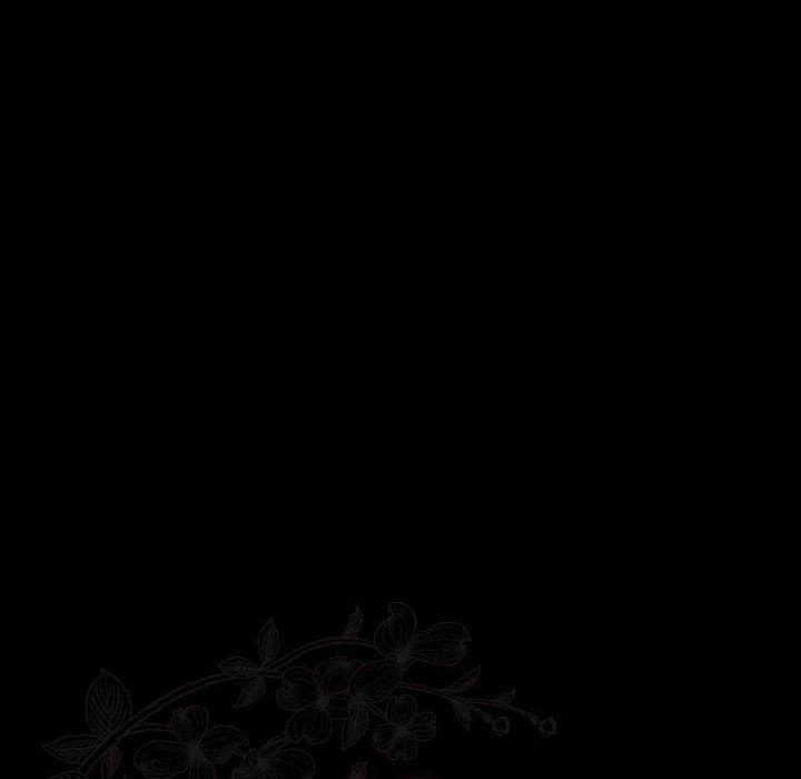 桃花第30话