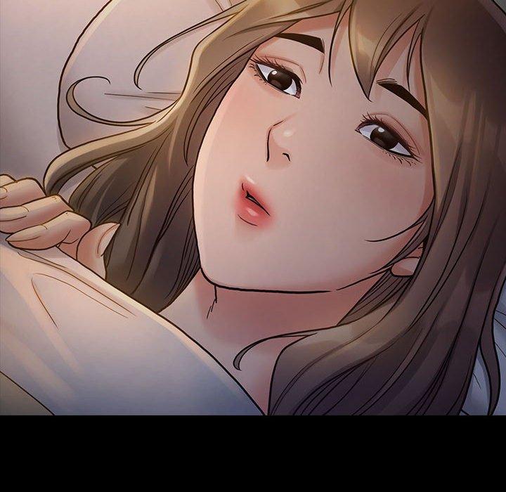 桃花第30话