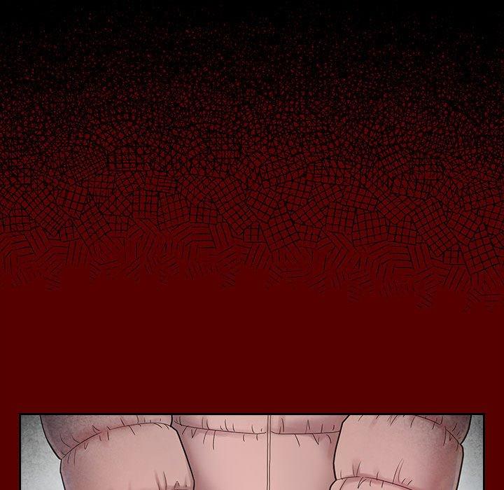 桃花第30话