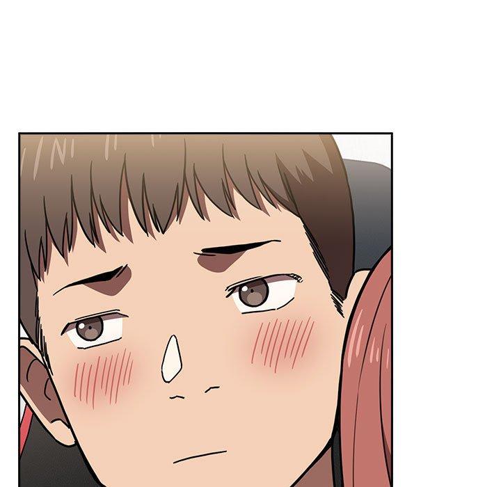欢迎进入梦幻直播间第3话