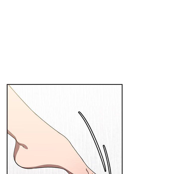 欢迎进入梦幻直播间第3话