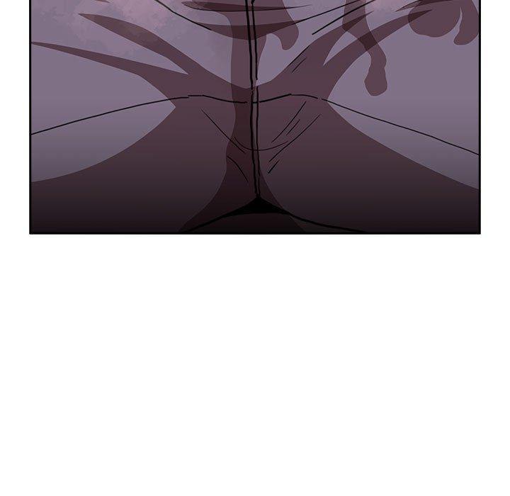 欢迎进入梦幻直播间第3话