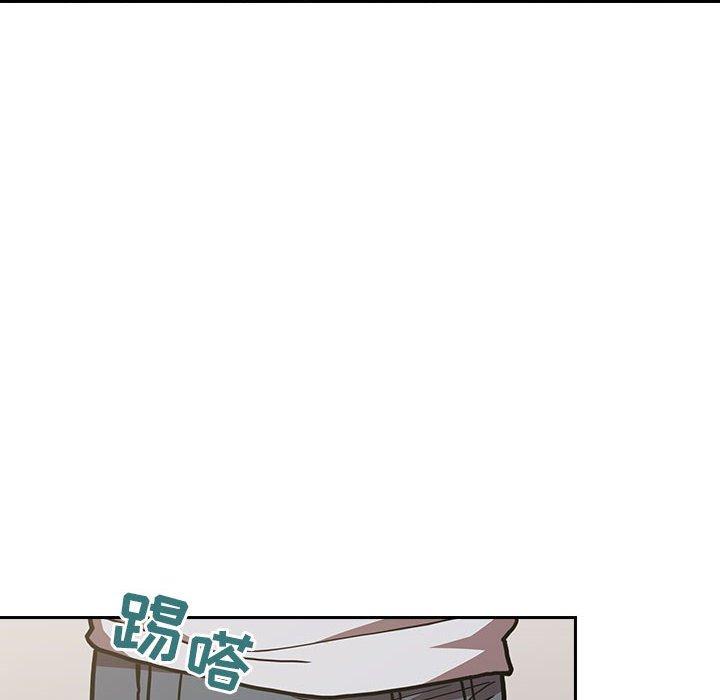 欢迎进入梦幻直播间第4话