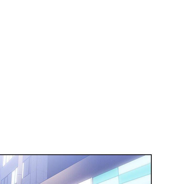 欢迎进入梦幻直播间第4话