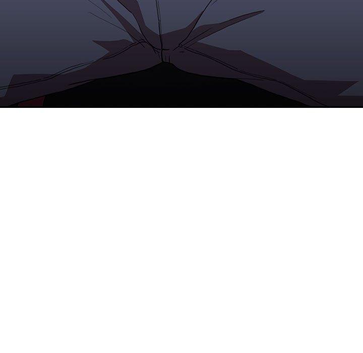 欢迎进入梦幻直播间第6话