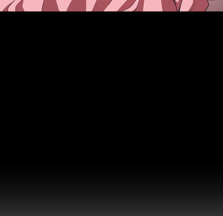 欢迎进入梦幻直播间第6话