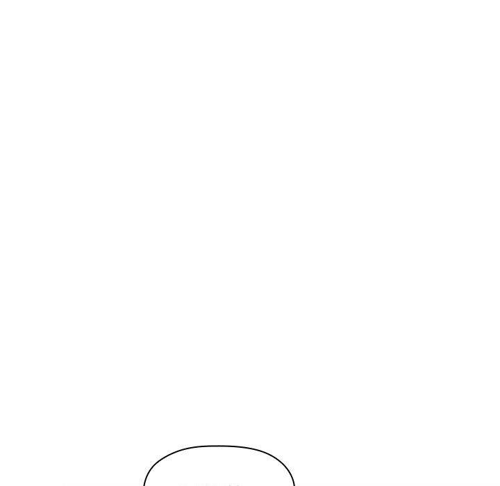 欢迎进入梦幻直播间第6话