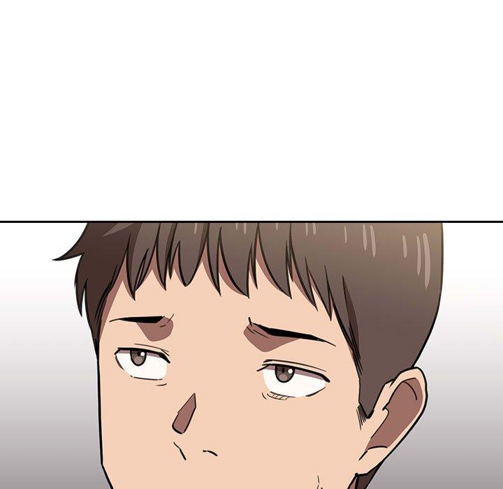 欢迎进入梦幻直播间第7话