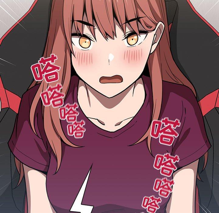 欢迎进入梦幻直播间第8话