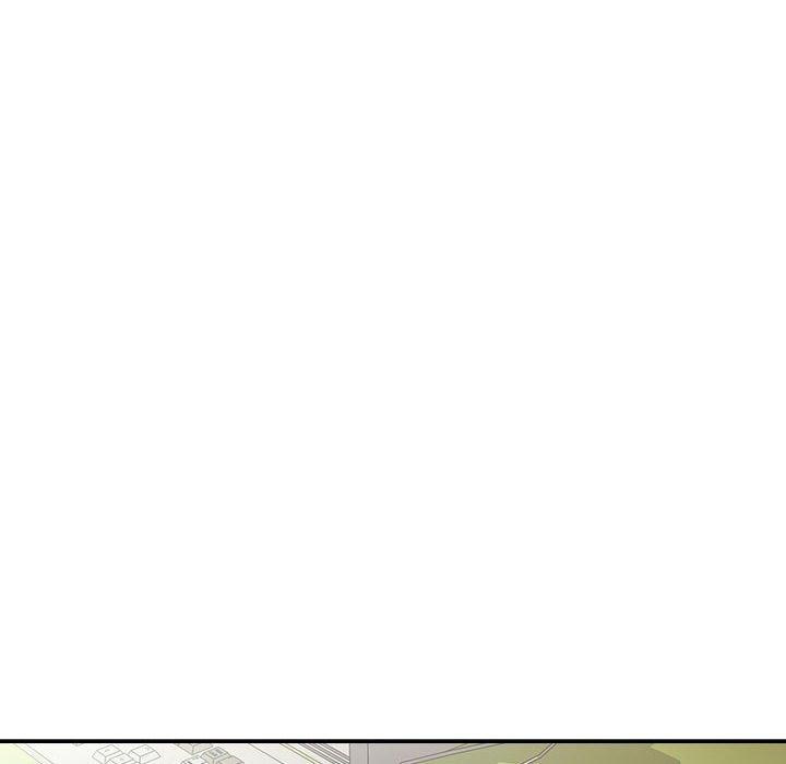 欢迎进入梦幻直播间第8话