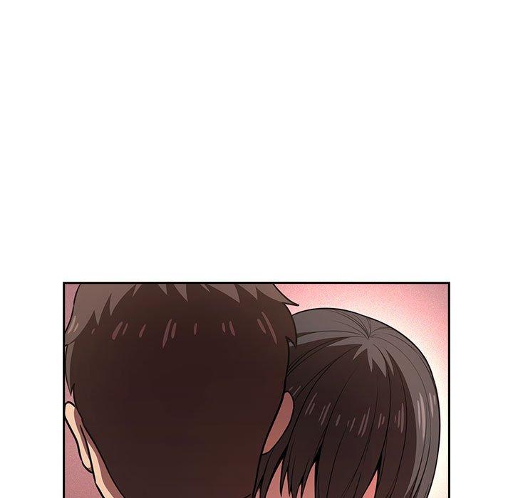 欢迎进入梦幻直播间第9话
