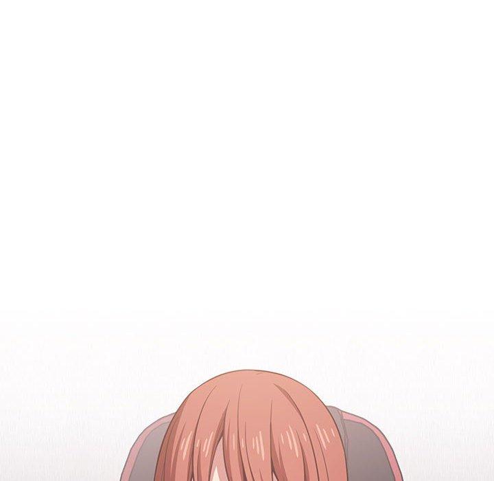 欢迎进入梦幻直播间第11话
