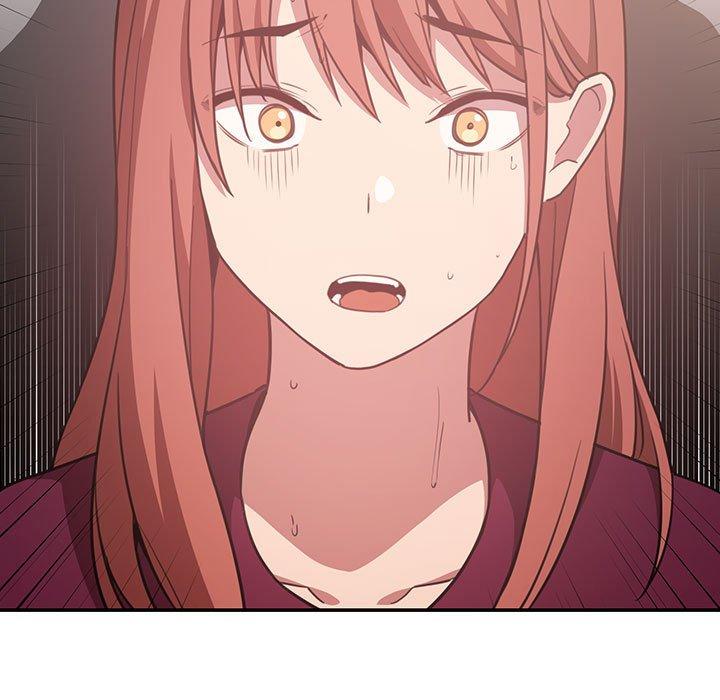 欢迎进入梦幻直播间第11话
