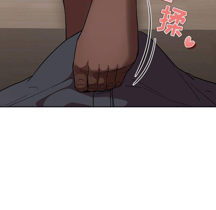 欢迎进入梦幻直播间第14话