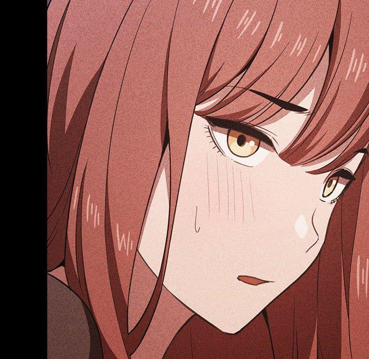 欢迎进入梦幻直播间第16话