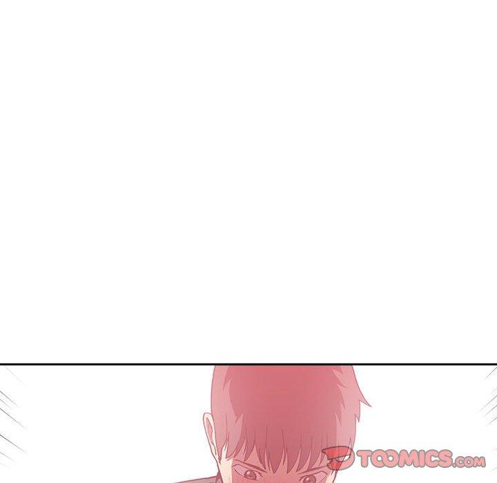 欢迎进入梦幻直播间第22话