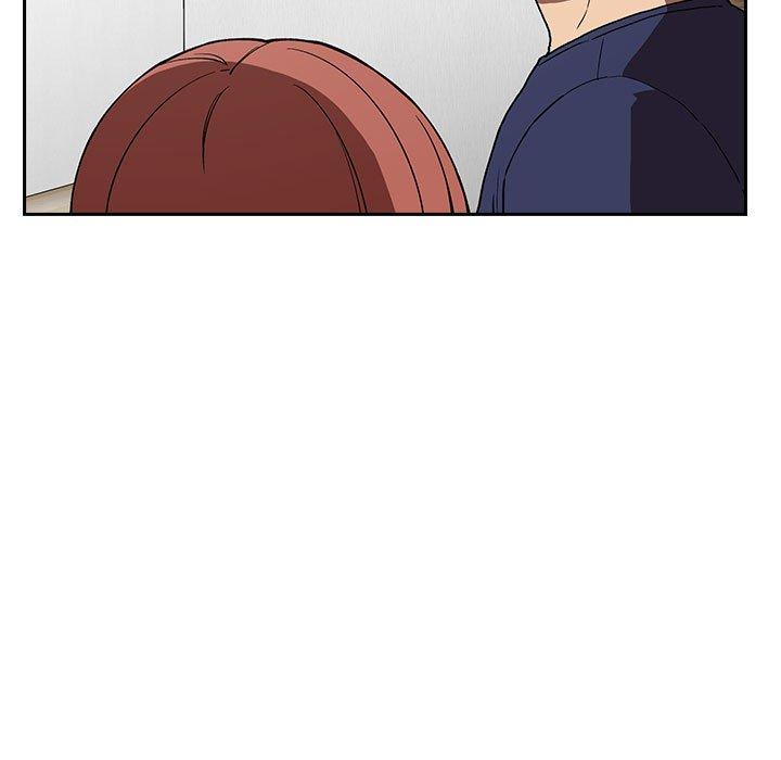欢迎进入梦幻直播间第23话