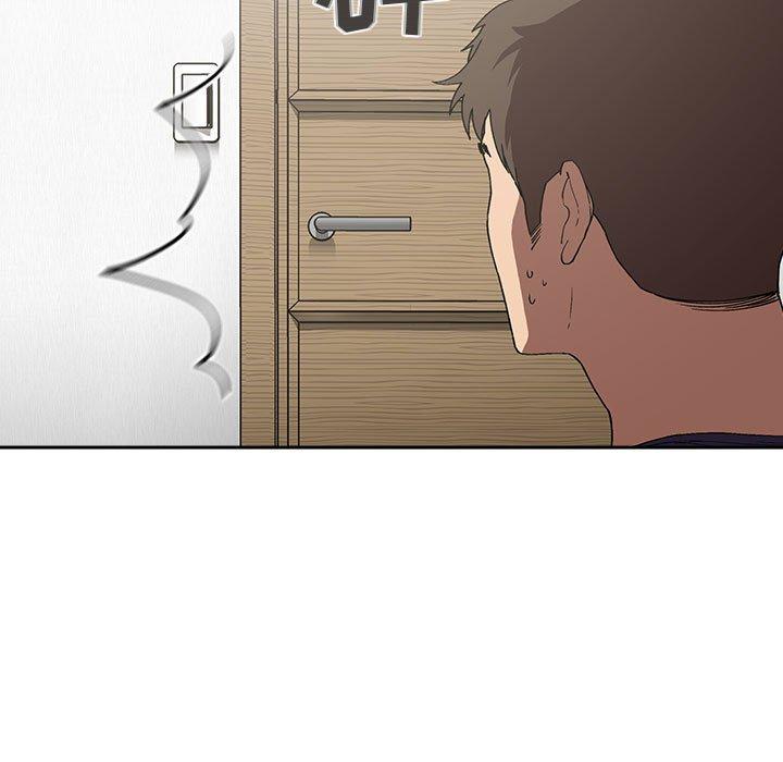 欢迎进入梦幻直播间第23话