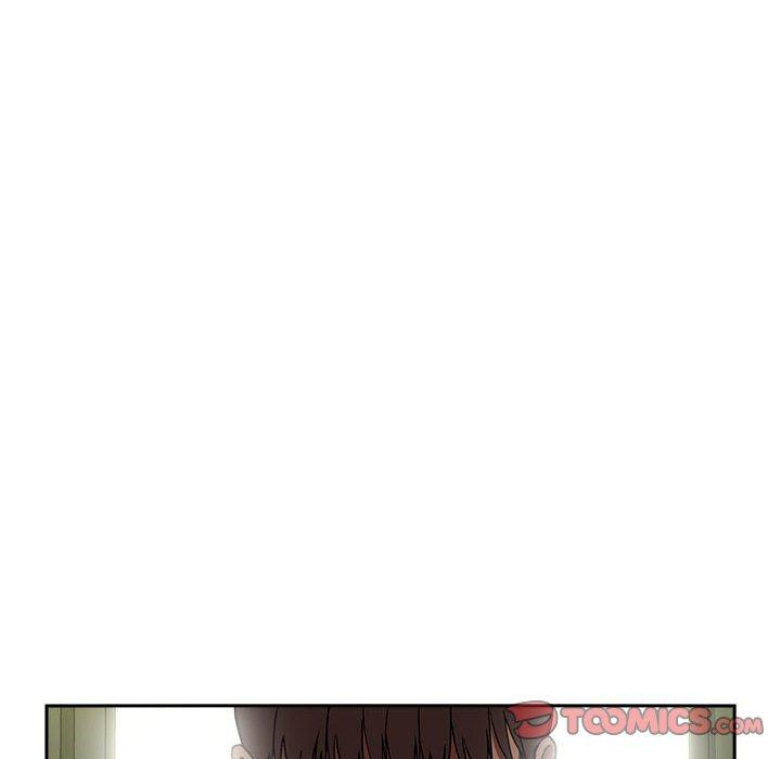 欢迎进入梦幻直播间第24话