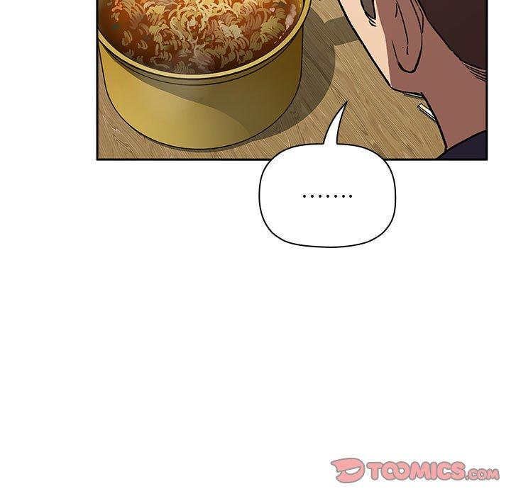 欢迎进入梦幻直播间第24话