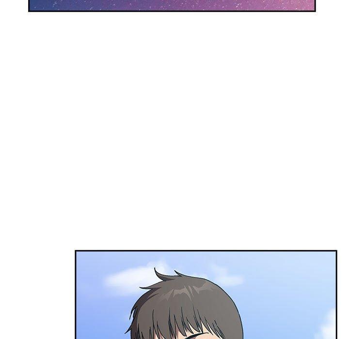 欢迎进入梦幻直播间第24话