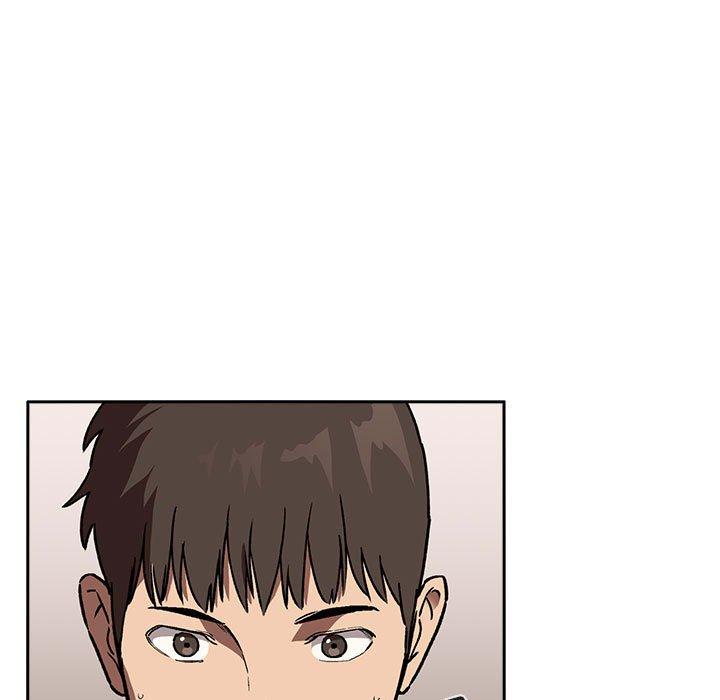 欢迎进入梦幻直播间第24话