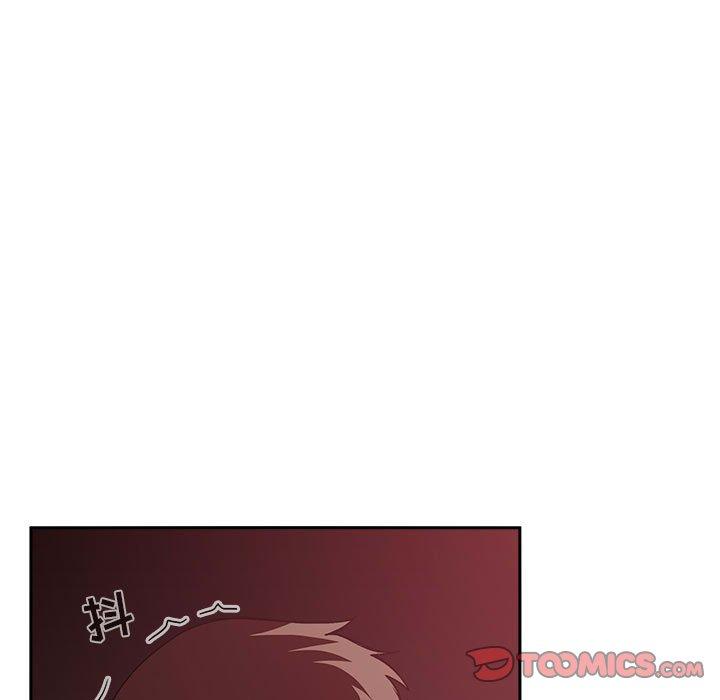 欢迎进入梦幻直播间第24话